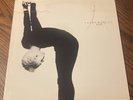 Peter Murphy Deep Vinyl Record