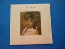 Tina Turner What's Love Got to Do With It Soundtrack LP (2024) NEW 30th Anniv.