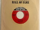 PINK FLOYD Run Like Hell / Comfortably Numb 45 Columbia 13-02165