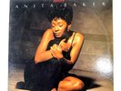 Anita Baker - 