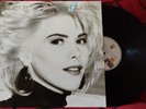 C. C. CATCH ** C.C. Catch Classics ** ORIGINAL 1989 Spain LP **ARIOLA LABEL