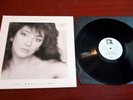 KATE BUSH THE WHOLE STORY LP
