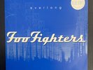 Everlong - Foo Fighters 7