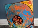 Art – Supernatural Fairy Tales 1967 UK 1st - Vinyl Record LP Album Psych VG+