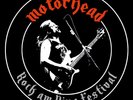 MOTORHEAD  LIVE NURBURG 2010 LIMITED 7
