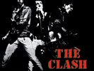 THE CLASH LIVE ON TV 1977 LIMITED 7