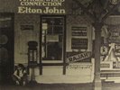 ELTON JOHN  Tumbleweed Connection  LP   SirH70