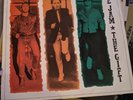 The Jam The Gift vinyl Lp VTG