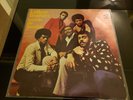 LEBRON BROTHERS ASUNTO DE FAMILIA COTIQUE LATIN SALSA 1973 LARRY HARLOW VG