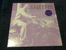Smiths Big Mouth strikes again 12
