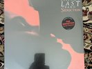 SEALED: James Last Band - ‎Seduction - Polydor ‎PD-1-6283