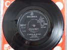 Pink Floyd Single 7