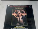 Soundtrack/Final Conflict STV81272 Used LP