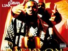 Raekwon - Only Built 4 Cuban Linx NEW Vinyl