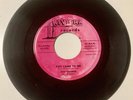 Five Crowns 1955 DOOWOP 45 You Came To Me / Ooo-Wee Baby RIVIERA VG++/VG+++ HEAR