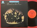 PAUL MCCARTNEY WINGS BAND ON THE RUN LP HALF SPEED MASTER AUDIOPHILE (1981) CBS