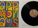 Happy Mondays – Wrote For Luck (WFL) 12