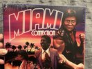 Miami Connection Enjoy The Ride Vinyl Soundtrack Lp Record Drafthouse Films