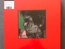 Rolling Stones- Tattoo You  40th Anniversary 5xLP Vinyl Box Set New/Sealed