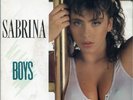 Sabrina Salerno – Boys 7