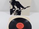 Bruce Springsteen Born To Run LP Vinyl 1980 Half Speed Master Columbia HC 43795