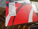 Ungeöffnet  Versiegelt  Limitiert  Rolling Stones LP Vinyl Box 1971-2005