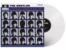 The Beatles A Hard Days Night WHITE 180g Vinyl LP Nat’l Album Day 2024 Remaster
