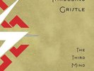 The Third Mind Movements by Throbbing Gristle (Record, 2024)