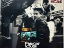 New Kids On The Block - Hangin' Tough - 1988 - Vinyl LP w/ Shrink Wrap