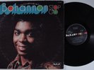 HAMILTON BOHANNON Stop & Go DAKAR LP VG+ a