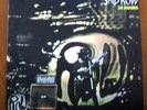 SKID ROW 34 HOURS (GARY MOORE) - RARE LIMITED EDITION 2LP REISSUE IN EX CON