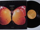 FRIENDS OF DISTINCTION Reviviscence RCA LP VG+ a