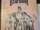 Beartooth - The Surface SIGNED Vinyl LP