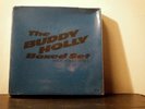 BUDDY HOLLY 10 7 Inch 45 Vinyl Box Set The  Portrait Series  Mca uk SEALED