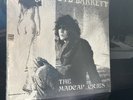 Syd Barrett The Madcap Cries