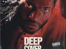 Various Deep Cover Soundtrack 12