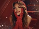 THALIA NAVIDAD MELANCOLICA NEW LP