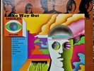 Chocolate Watch Band No Way Out Original US 1st 1967 Pressing Top Psych LP