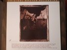 Pixies Surfer Rosa Mobile Fidelity Sound Lab Vinyl