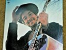 Bob Dylan Vinyl Album Nashville Skyline KCS 9825 1969 XSM 139756-B 3B, NEW