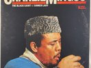 Charles Mingus 