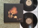 Pearl Jam - Riot Act - NM/NM 2017 RE Grunge Punk Rock Epic Booklet GF Sleeves