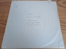 maria callas 1964 test pressing lp rossini donizetti xlx 1120