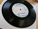 Don Fardon - Indian Reservation - Vogue One Sided Sample 1968 Ex Rare