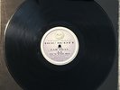 Doc Scott Far Away / It's Yours Metalheadz 004 1995 Vinyl 12