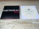 Portishead SOS War child 7