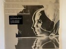 Lykke Li - Youth Novels, Vinyl 2 LP Record SEALED