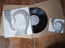 RUDIMENTARY PENI Archaic 10