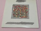 The Cure ...Happily Ever After (Seventeen Seconds + Faith) - Excellent Condition