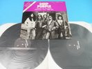 DEEP PURPLE 2LP Back in Action Live In Australia Dec 16th 1984 PROMO ROXY004/5